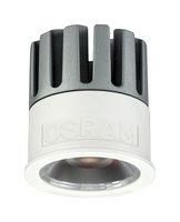 LED MODULE, 2700K, 388LM, WARM WHITE