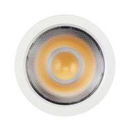 LED MODULE, 3000K, 398LM, WARM WHITE