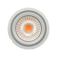 LED MODULE, 4000K, 3450LM, NEUTRAL WHITE