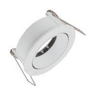 ROUND RING, LED MODULE, 58MM DIA