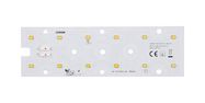 LED MODULE, STREET LIGHT, WARM WHITE