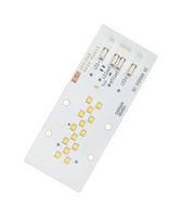 LED MODULE, STREET LIGHT, 44V