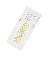 LED MODULE, STREET LIGHT, 90V