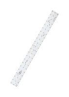 LED LIGHT BAR, WARM WHITE, 2634LM, 560MM