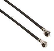 CABLE ASSY, AMC PLUG-AMC PLUG, 40MM