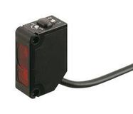 PHOTO SENSOR, 50MM, REFLECTIVE, 24V