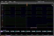 MSO FUNCTION W/16 CHANNEL UPGRADE