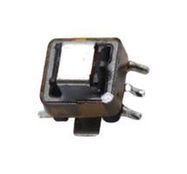 CURRENT SENSE TRANSFORMER, 1:100, 10A