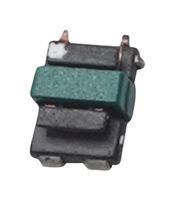 CURRENT SENSE TRANSFORMER, 1:20, 9A