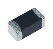 FERRITE BEAD, 11 OHM, 0.9A, 0805