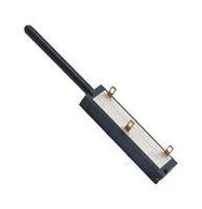 LINEAR POSITION SENSOR, 1.7K, 0.25W