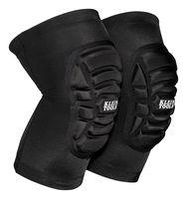 KNEE PAD SLEEVES, MEDIUM/LARGE