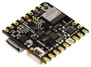 NICLA VOICE BOARD, ARM CORTEX-M0/M4