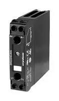 SOLID STATE RELAY, 20A, 3VDC-32VDC