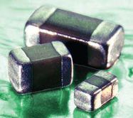 POWER INDUCTOR, 10UH, 355MA, 20%