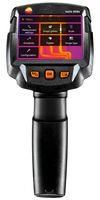 THERMAL IMAGER, 160X120, -30 TO 650DEG C