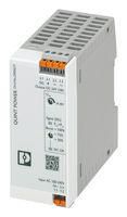 POWER SUPPLY, AC-DC, 24V, 3.8A