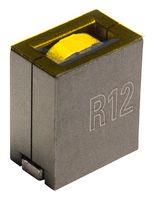 POWER INDUCTOR, 100NH, SHIELDED, 92A