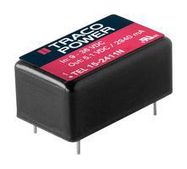 DC-DC CONVERTER, 15V, 1A