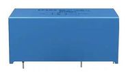 POWER LINE FILTER, 1-PHASE, 1A, 250V