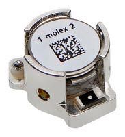 RF ISOLATOR, CW, 3.4-3.8GHZ, 20W