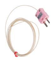 THERMOCOUPLE, TYPE N, 350DEG C