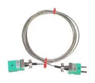 THERMOCOUPLE, TYPE K, 5M