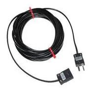 THERMOCOUPLE, TYPE J, 2M