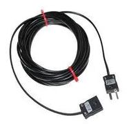 THERMOCOUPLE, TYPE J, 10M