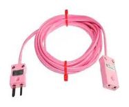 THERMOCOUPLE, TYPE N, 10M