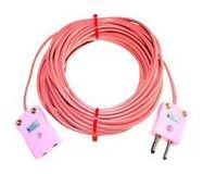 THERMOCOUPLE, TYPE N, 5M