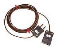 THERMOCOUPLE, TYPE T, 5M