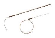 THERMOCOUPLE, TYPE K, 150MM, 750DEG C