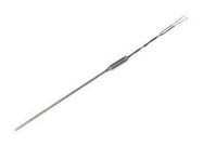 THERMOCOUPLE, TYPE T, 500MM, 400DEG C