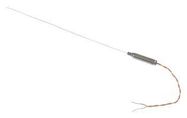 THERMOCOUPLE, TYPE K, 500MM, 1100DEG C