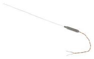 THERMOCOUPLE, TYPE K, 1M, 1100DEG C