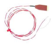 RTD SENSOR, 1KOHM, -50 TO 150DEG C