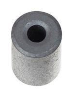 CYLINDRICAL CORE, ID-58.5MM, OD-26MM