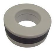 FERRITE CORE, 32.4 X 61 X 24MM