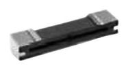 FERRITE CORE, SPLIT, 25.4MM