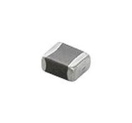 FERRITE BEAD, 12 OHM, 20A, 1210