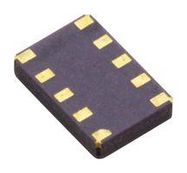 RTC IC, YY-MM-DD, HH:MM:SS, MODULE