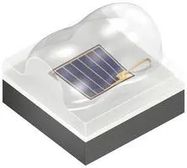 IR EMITTER, 860NM, 1.95V, 1A, SMD