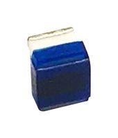 WIREWOUND INDUCTOR, 68NH, 1A, 1008