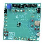 EVAL KIT, USB TYPE-C AUTONOMOUS CHARGER