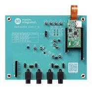 EVALUATION KIT, BIOIMPEDANCE MEASUREMENT