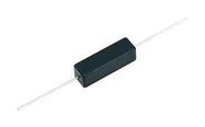 THERMAL REED SW, 30DEG C, MAKE, 0.3A