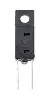 THERMAL REED SW, 50DEG C, BREAK, 0.1A