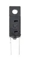 THERMAL REED SWITCHES