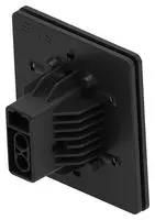 KIT, DOCKING BOT, PLUG, 2POS